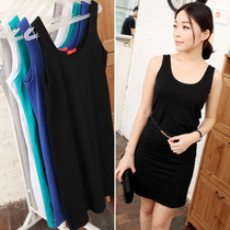 <em>开衫搭配</em>_韩版 小香风链条流苏针织衫<em>毛衣</em>小外