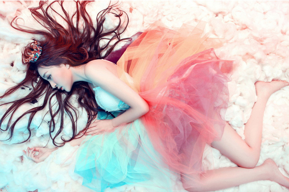 [长沙聚划算团购]【芙蓉区】UP视觉<em>唯美个人写</em>