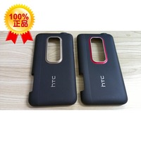 包邮HTC EVO 3D X515d G17原装外壳全套手