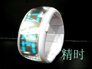 O.D.M手表韩版果栋手镯表,ODM腕表批发价热卖中-品牌手表/流行手表 -