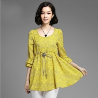 淘宝网购物-热销 100%桑蚕丝 <em>真丝</em>内裤 蕾丝花