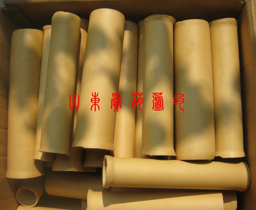 天然模具葫芦筒子葫芦茶具材料
