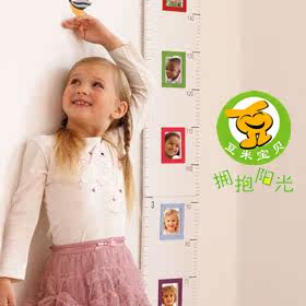 娃娃<em>身高</em>尺贴,充气娃娃真人,娃娃<em>领毛衣</em>