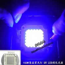 【图】潜水紫外杀菌灯怎么样,潜水紫外杀菌灯