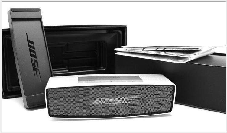 博士蓝牙音箱|一淘网优惠购|购就省钱