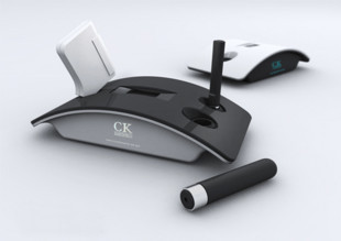 德国CK 进口 皮肤测试仪 SHM100|一淘网优惠