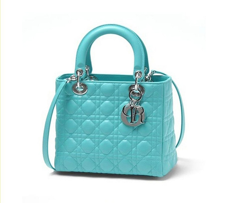 【topxnone】<em>Dior</em>/<em>迪奥</em>代购<em>正品女包</em> 奢华戴妃
