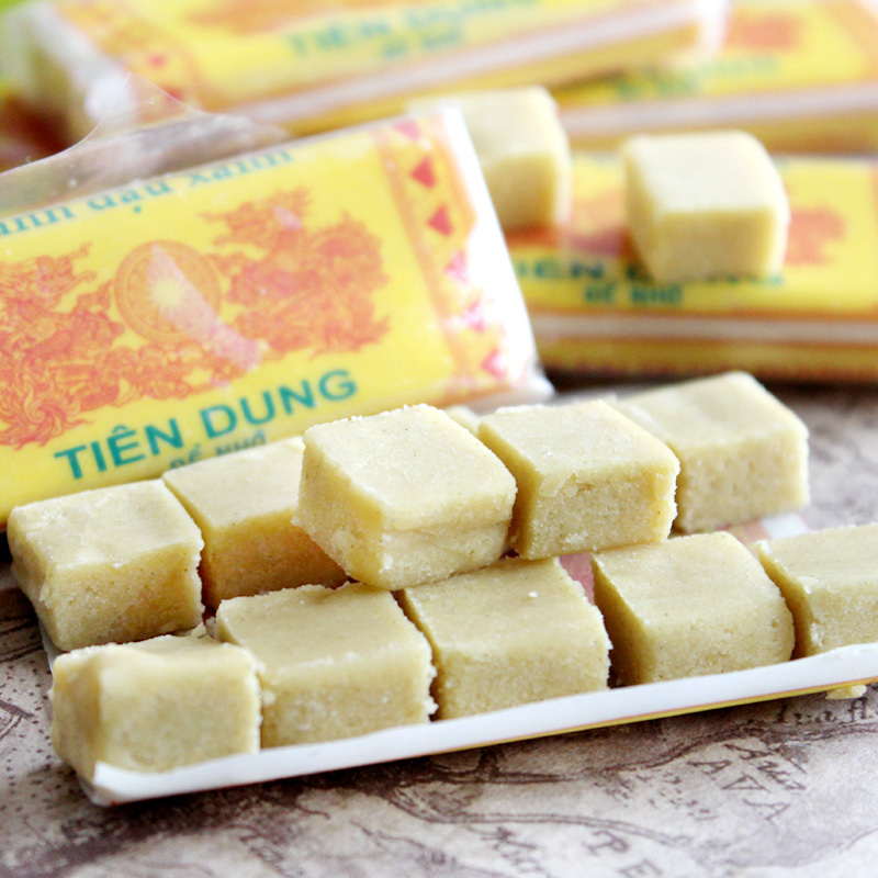 【阜宁大糕】_2012阜宁中学分数线_2012阜宁