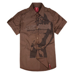 男装,<em>牛仔短裤</em>,中裤<em>货到付款</em>320<em>牛仔短裤</em>男20