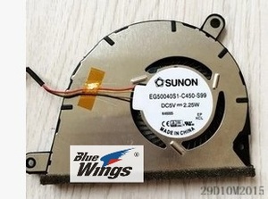 全新Lenovo Yoga 2 eg50040s1-c450-s99 5v风