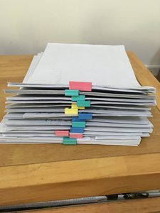 中国农业大学 中农大食品专硕 867食品工工工