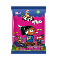 淘宝网购物-小当家干脆面整箱多口味混搭方便