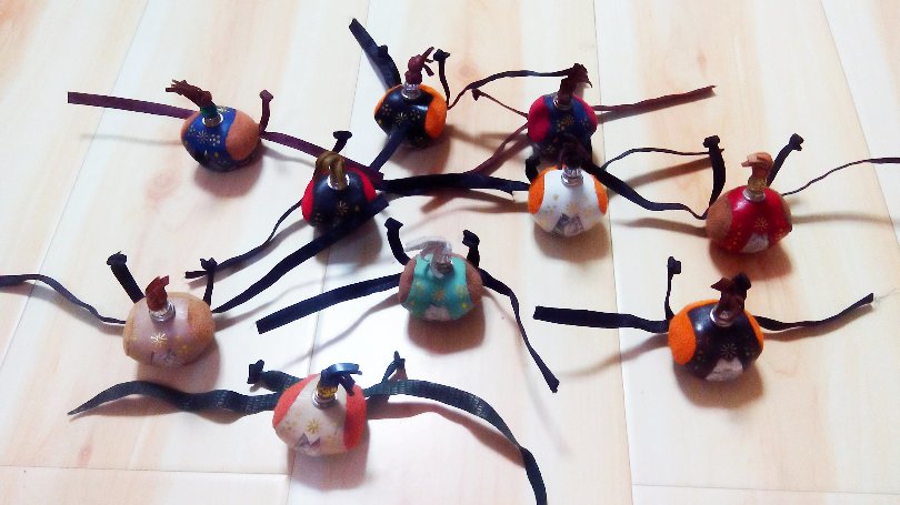 鹰具 鹰帽子 阿拉伯进口鹰眼罩红隼鹞子燕隼摆