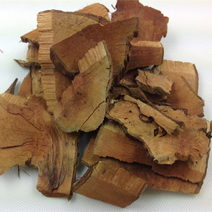 野生金樱子根 金樱根 金英根 固精涩肠 滑精遗尿