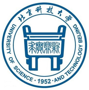 北京科技大学网络教育离在线作业考试学习指导
