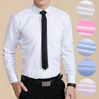 淘宝网购物-热销 100%桑蚕丝 <em>真丝</em>内裤 蕾丝花