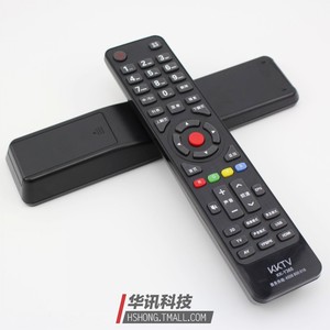 正品康佳KKTV 电视遥控器 LED49K70A LED4