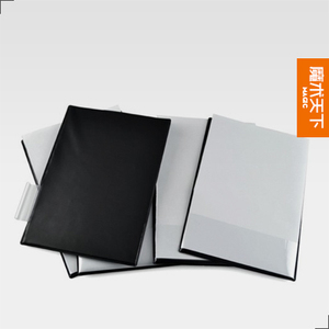 魔术天下 魔术道具 超强读心预言术 心灵预言魔