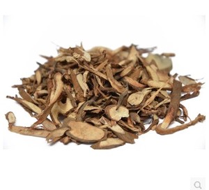 中药材 千斤拔 一条根 钉地根 钻地风 500克 包邮优惠价36元,500克精心为您挑选-麦尔网购导航-网购宝