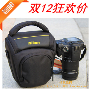 防水相机包 尼康P900S D3300 D5500 D5300