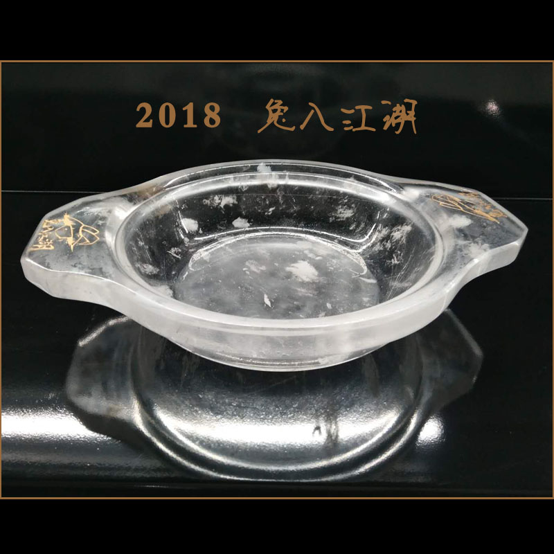 工厂直销水晶锅么么时光锅阿咕咔咔海鲜锅焖锅火锅水晶鱼盘烤鱼盘在类目 厨房/烹饪用具, 烹饪用具, 锅具/煲/烧水壶, 火锅中 - 来自Buy2taobao.com提供专业的淘宝代购服务