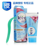 淘宝精品商城永久英雄联盟 lol<em>光辉女郎</em> 拉克丝