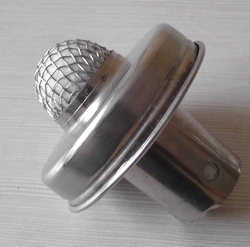 Hot Pot Beef liquid Alcohol stove parts Shabu-shabu Venus Large Bold Wicks Stovesin the Kitchen/Cooking utensils , Cooking utensils , Cookware/Pot/Kettle , Chafing dish category - from Buy2taobao.com to provide professional Taobao agent buy service