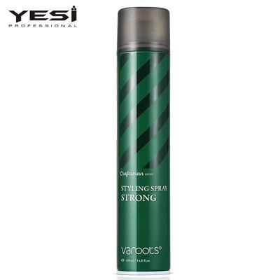 美国悦丝 喷发胶420ML 超强力定型 新包装在类目 美发护发/假发, 头发造型中 - 来自Buy2taobao.com提供专业的淘宝代购服务