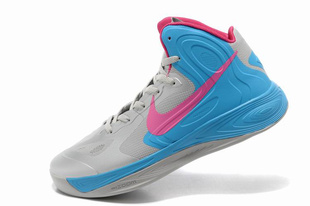  新款耐克林书豪篮球鞋战靴Nike Zoom Hyperfuse XDR 运动鞋男