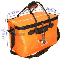 Зонт для рыбалки Jinwei TA/002 Jinwei Зонт для рыбалки Jinwei TA/002 Jinwei