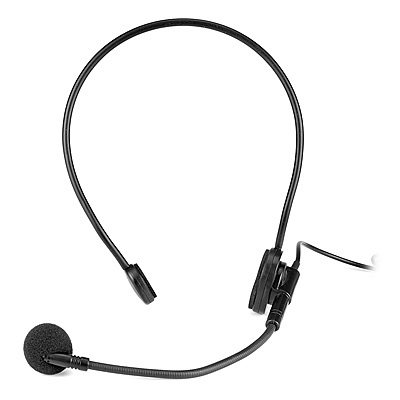 Takstar/ Win HM-700 Wired microphone Microphone E180M Wearing microphone Earloop Little beein the Audio appliances , Microphone/Microphone category - from Buy2taobao.com to provide professional Taobao agent buy service