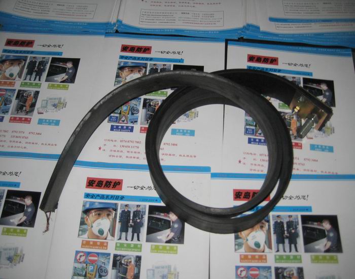 Test report LNG Towing zone LNG Buses Zone Natural gas automobile Electric drag Zonein the Car/Articles/Fitting/Refit , Auto Exterior Accessories/Installation and decoration/Protect , Automobile Protection , Car anti-static products category - from Buy2taobao.com to provide professional Taobao agent buy service