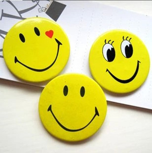 微笑服务<em>礼仪</em>培训ppt - 购物 <em>女装</em>网