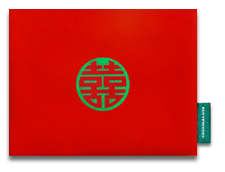 帧疽鸪录摇吭?葱『彀?峄榇匆 帧疽鸪录摇吭?葱『彀?峄榇匆