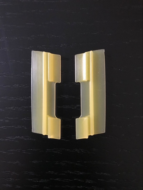 Juice machine parts SJ300/HU100.200/CC600 Rubber strip/Rotary brush/Yellow film old modelin the Kitchen Appliances , Kitchen appliances accessories , Other kitchen appliances accessories category - from Buy2taobao.com to provide professional Taobao agent buy service