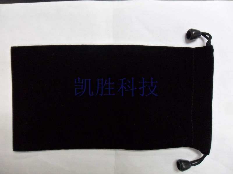 Steamed buns Storage bag PSP Storage bag Cloth bag 10*20 wholesalein the 3C Digital Accessories, Digital package/Shelves/Arrange , Digital Storage finishing package category - from Buy2taobao.com to provide professional Taobao agent buy service