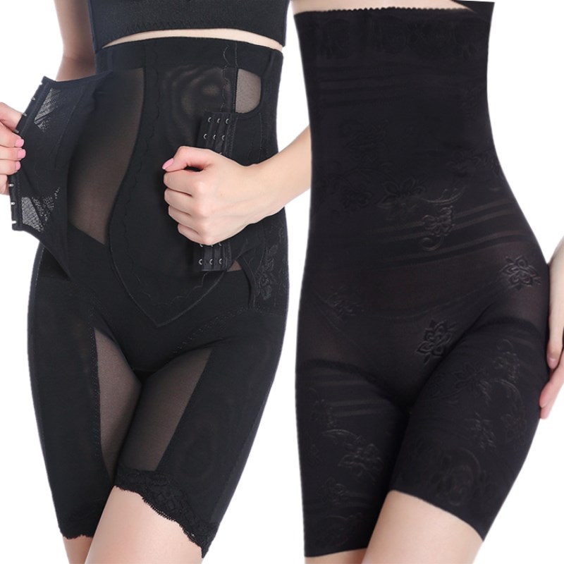 Tingmei Thin section The abdomen Hip Beam legs Paige pregnant woman postpartum Shackles Body shaping pants Tuck pantsin the Maternity/Maternal supplies/Nutrition , Bound with/Maternity clothes thin plastic body/Pelvis correction tape , Girdle category - from Buy2taobao.com to provide professional Taobao agent buy service