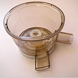 惠人原汁机配件/HU100.200.300.700纳米前体/前体杯在类目 厨房电器, 厨房家电配件, 其它厨房家电配件中 - 来自Buy2taobao.com提供专业的淘宝代购服务