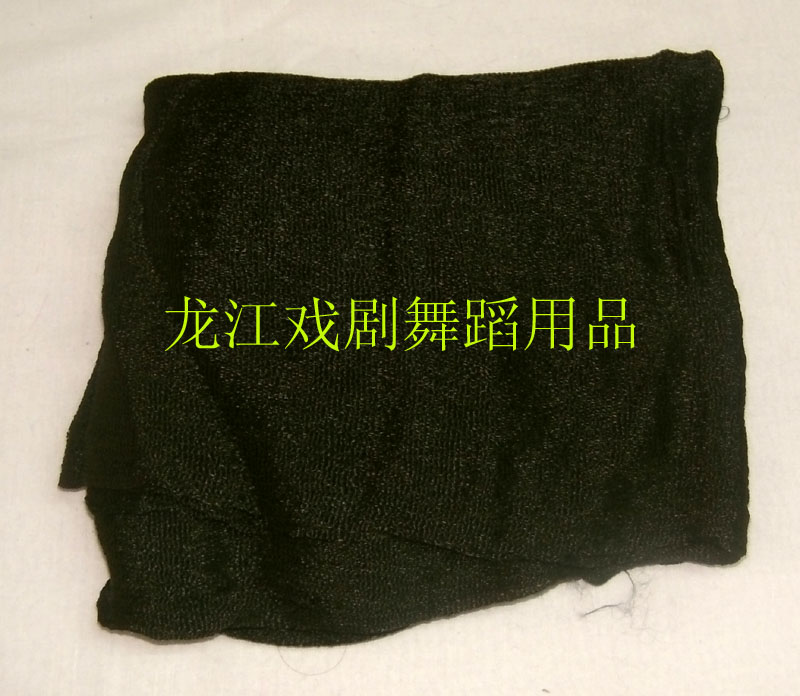 Traditional opera Theatre Supplies Peking opera/Costumes/Costume drama shoes-2 meter wrinkle yarnin the Sports/Yoga/Fitness/Fans supplies , Dance/Aerobics/Gymnastics , Chinese classical dance , Classical dance clothes category - from Buy2taobao.com to provide professional Taobao agent buy service