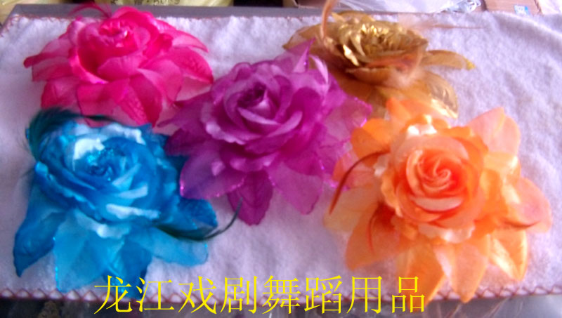 戏曲戏剧用品/舞台表演/喜庆年会/影视摄影/新娘--古装羽毛凤在类目 运动/瑜伽/健身/球迷用品, 舞蹈/健美操/体操, 中国古典舞, 古典舞配饰中 - 来自Buy2taobao.com提供专业的淘宝代购服务