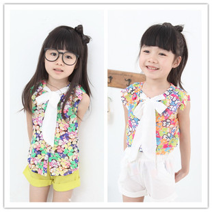 <em>花朵雪纺短裤</em>【正品秒杀】,<em>花朵雪纺短裤</em>厂家