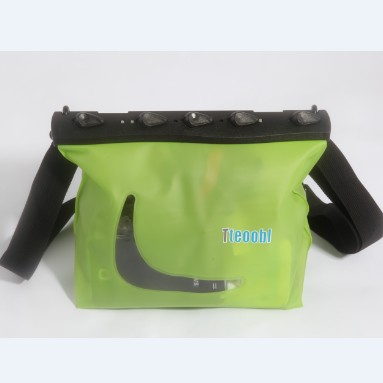 Tteoobl 特比乐L-819C多用途杂物防水袋(实用潜水版)防水袋在类目 运动包/户外包/配件, 防水箱包, 单肩包中 - 来自Buy2taobao.com提供专业的淘宝代购服务