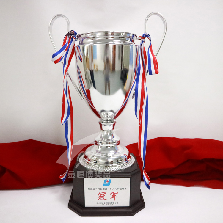 2014定制金属奖杯足球奖杯拳击赛车篮球奖杯足球欧冠大耳朵印字在类目 个性定制/设计服务/DIY, 办公/文具定制, 奖杯/奖章/奖状/证书定制中 - 来自Buy2taobao.com提供专业的淘宝代购服务