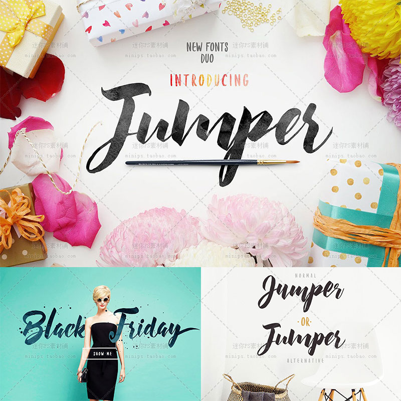 119 Number jumper series Art joined-up Handwriting english Typeface Invitation card Greeting cards advertisement Watermark literature Typefacein the Business affairs/Design Services, Design Services, Like Figure/Renderings sales category - from Buy2taobao.com to provide professional Taobao agent buy service