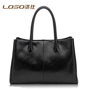 第一夫人定制女包...