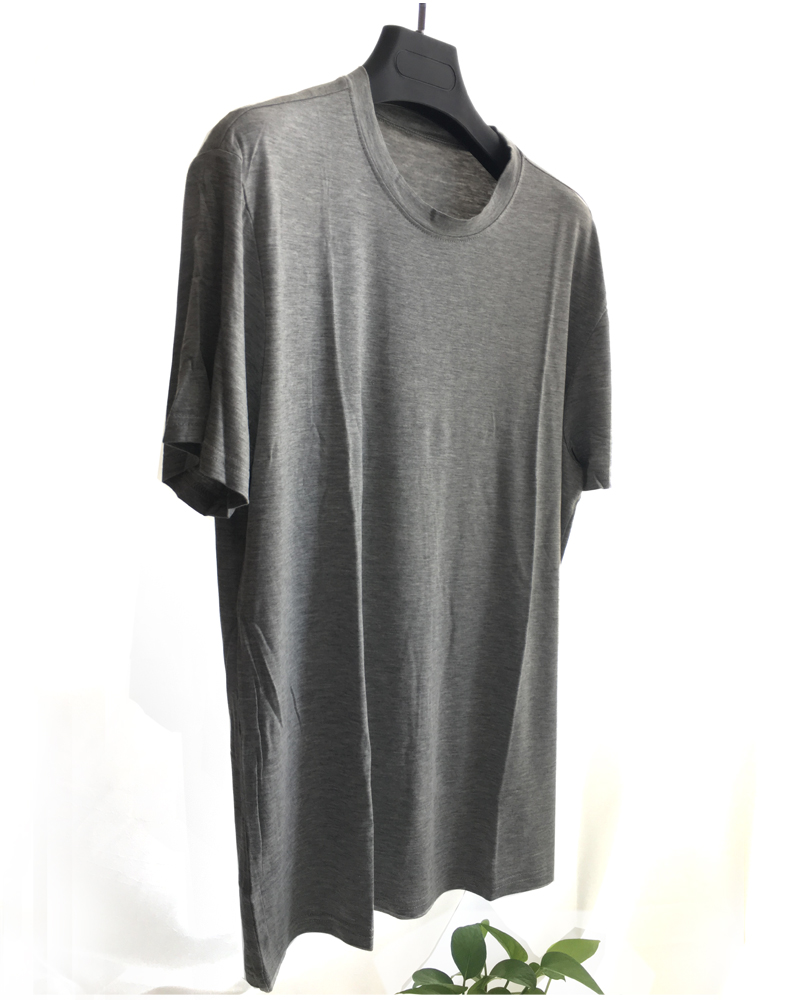 Men T-shirts Cool in summerin the Lingerie/Men's underwear/Tracksuit , Sling/Vest/T Shirt category - from Buy2taobao.com to provide professional Taobao agent buy service