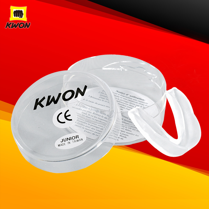 The EU Dao Lang CE Authenticate Material Science Taiwan Manufacture Germany KWON Taekwondo children high quality Mouthpiece Bracesin the Sports/Yoga/Fitness/Fans supplies , Taekwondo/Wushu/Fight , Taekwondo , More Taekwondo Accessories category - from Buy2taobao.com to provide professional Taobao agent buy service