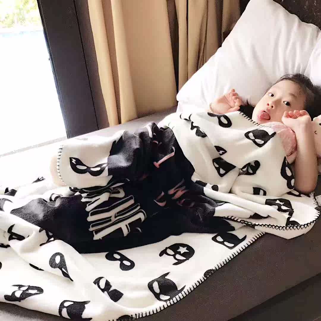 children Gold velvet minkin the Bedclothes , Leisure blanket/Woolen blanket/Carpet category - from Buy2taobao.com to provide professional Taobao agent buy service
