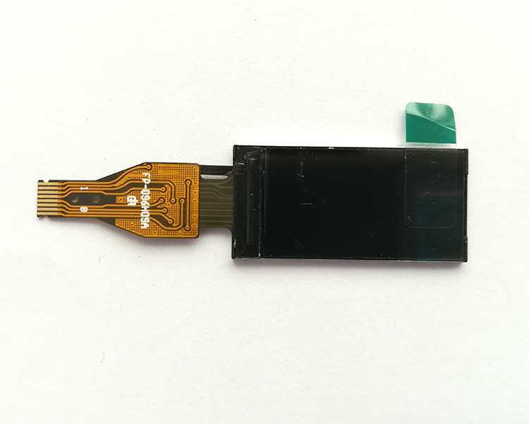 TFT0.96 LCD display 0.96 inch TFT Color 0.96TFT 8Pin Plug connectorin the 3C Digital Accessories, Electronic components market , Computer Components/Parts and Accessories , Liquid crystal/CRT Fitting category - from Buy2taobao.com to provide professional Taobao agent buy service
