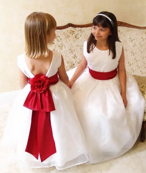 girl Middle and high school Girls princess dress children Evening dress Piano perform longuette graduation Ceremony banquet clothingin the Children/Baby/Family fitted , Children dress category - from Buy2taobao.com to provide professional Taobao agent buy service